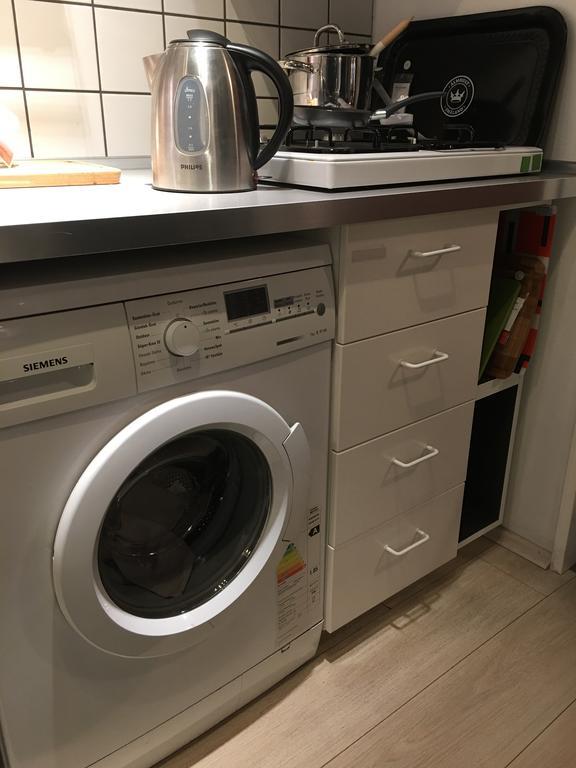 Taksim Elite Residence Istanbul Bagian luar foto