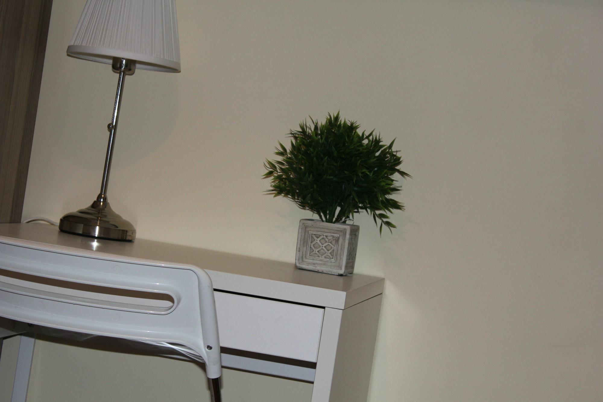 Taksim Elite Residence Istanbul Bagian luar foto